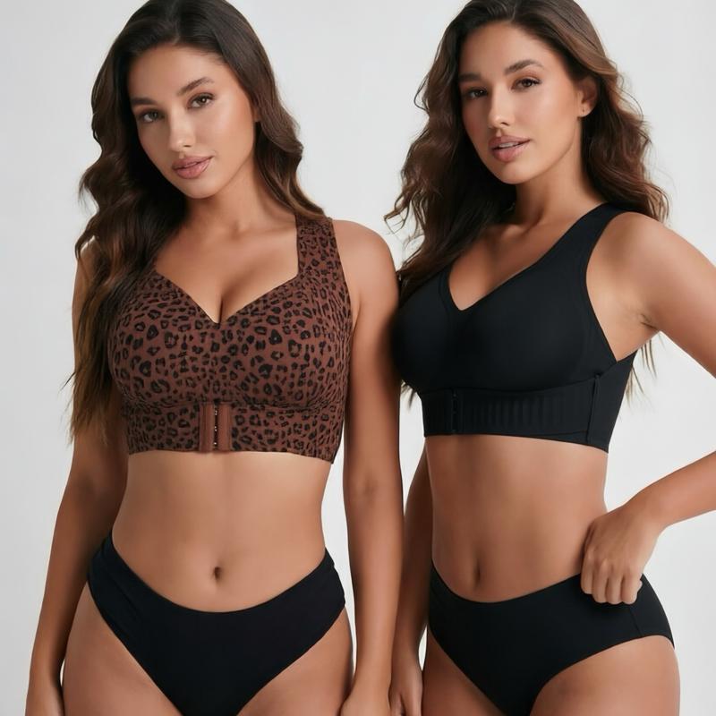 Posture Support Bra