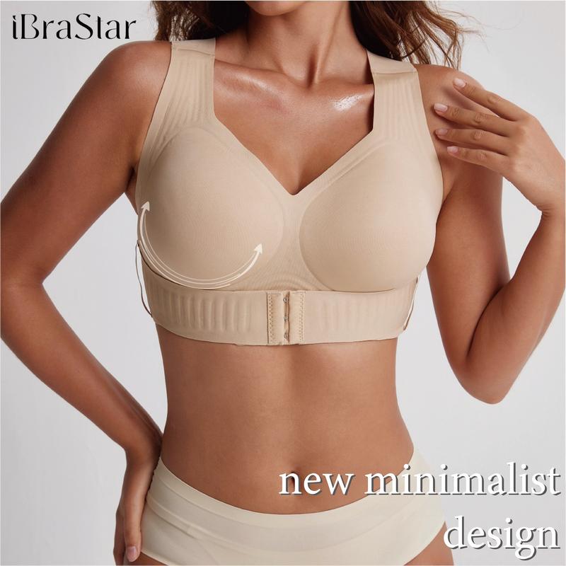 Posture Support Bra