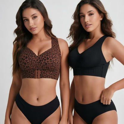 Posture Support Bra