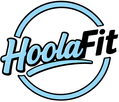 HoolaFit