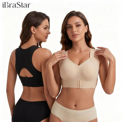 Posture Support Bra